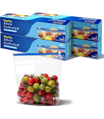 Amazon.co.jp: 三洋(Sanyo) 吸水バッグ ウォータキャッチ 10L用 K-10L