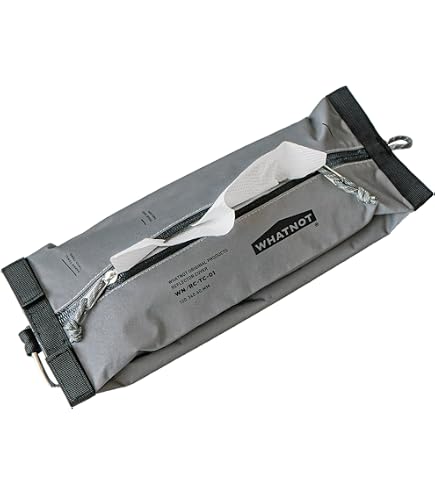 Amazon｜[BRIEFING] ボックスティッシュカバー ブリスト BOX TISSUE