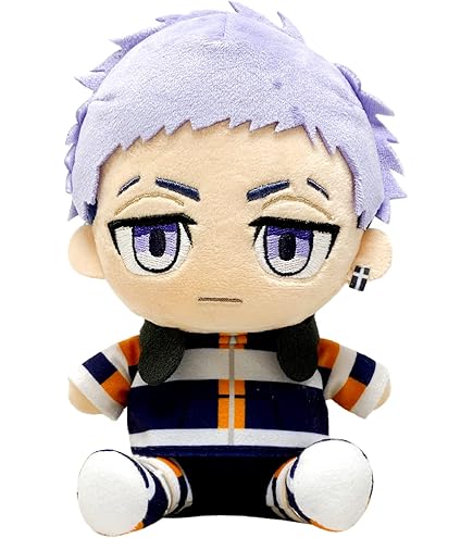 Amazon.co.jp: Great Eastern Entertainment 東京リベンジャーズ