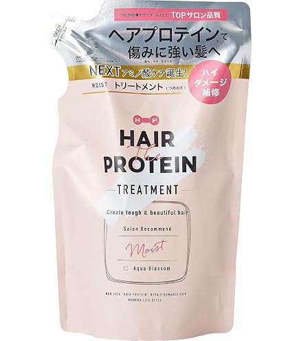 Amazon | SH-RD モイストシャンプー コンディショナーセット 500ml