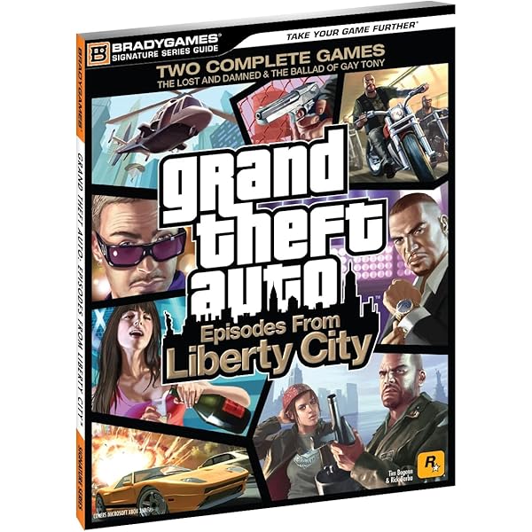 Grand Theft Auto: 英語版 Amazon.co.jp: Grand Theft Auto V (輸入版:北米) - PS4 : Video
