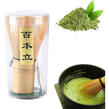 茶道を極める◼️蔵のお茶室に飾られていた、かなり可愛い抹茶専用の飾り棚、茶碗セット SHOW-WAのみなさん メジャーデビューおめでとうございます