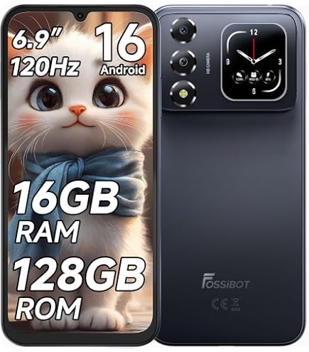 Amazon | Softbank版 SIMフリー Libero 5G IV A302ZT 【ブラック】 5G