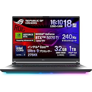 Amazon.co.jp 売れ筋ランキング: undefined の中で最も人気のある商品です