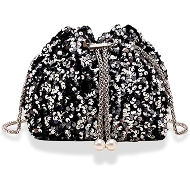 Amazon.co.jp 最新リリース: レディースバッグ の新着ランキングです。