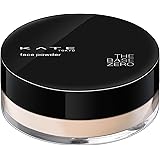 ケイト フェイスパウダーA ナチュラルタイプ