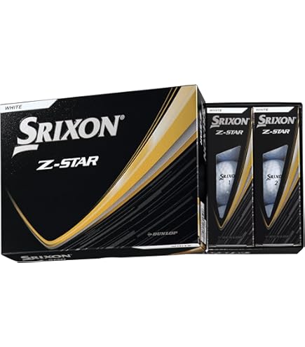 Amazon.co.jp: スリクソン ゼットスター Z-STAR ホワイト 2