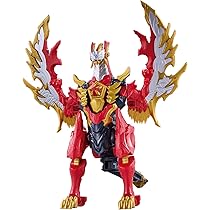 Amazon.co.jp: [バンダイ(BANDAI)] ウルトラアクションフィギュア