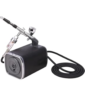 Amazon | GSI クレオス(GSI Creos) GSIクレオス Mr.スーパー