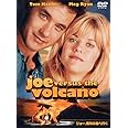 ジョー、満月の島へ行く [DVD]