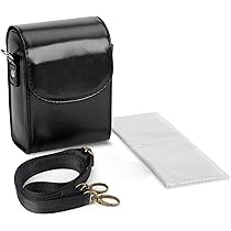 【極美品！！】コンデジ LUMIX DC-TZ95 純正ケース付 Amazon | パナソニック コンパクトデジタルカメラ ルミックス