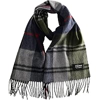 Amazon | [エルメス] マフラー H393700T04 無地 ECHARPE 40X160CM