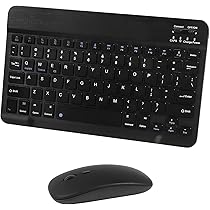 AOYODKG10インチタブレット（キーボード、マウス等） Amazon.co.jp: AOYODKG 2イン1タブレット キーボード付き 4GB