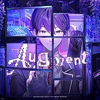 剣持刀也 リアルソロイベント【虚空大戦】 虚空教特別版 Blu-ray