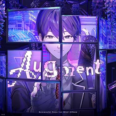 Amazon.co.jp Hot New Releases: The bestselling new & future