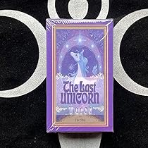 【正規品タロットカード】限定1点✨激レア品！トルディーズ✨パープルタロット Amazon.co.jp: 【正規品】Flowers and sparkles tarot card