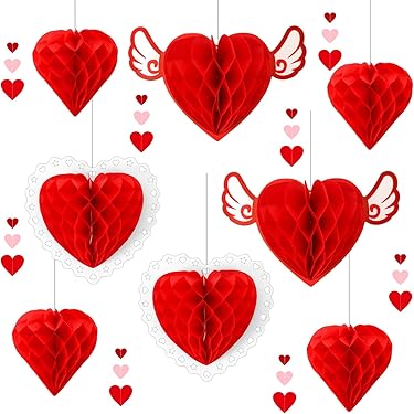 おしゃれホームパーティー飾りアイテムセット♥１１ Amazon.co.jp 売れ筋ランキング: 飾り付けセット の中で最も人気のある