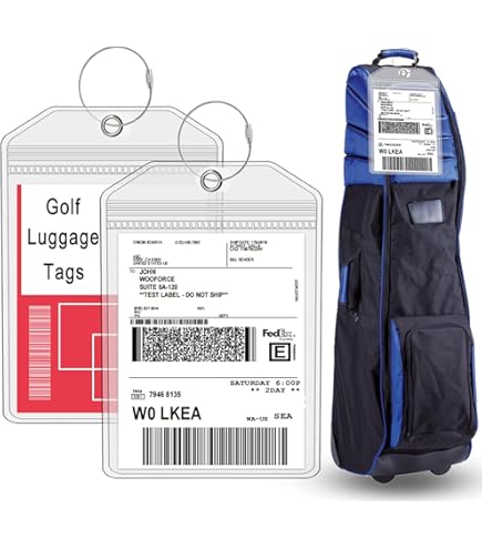 Amazon | CaddyDaddy (キャディーダディー) Golf Constrictor 2