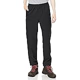 [ザノースフェイス] ロングパンツ TNFビーフリーパンツ メンズ NB32132