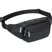 00s leather waist pouch 4連 蛇 WAIST POUCH - Onitsuka Tiger | Onitsuka Tiger ONLINE STORE