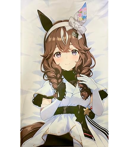 ネムネム candy paddle おにんにんハーレムシーツ 正規品 ネムネム candy paddle おにんにんハーレムシーツ 正規品