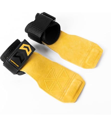 Amazon.co.jp: [THE WEIGHT COMPANY] 牛革 レザー パワー