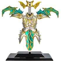 Amazon.co.jp: スクウェア・エニックス(SQUARE ENIX) ドラゴンクエスト