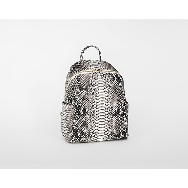 希少　パイソン皮　バックパック 000000005543-01-l.jpg?t=