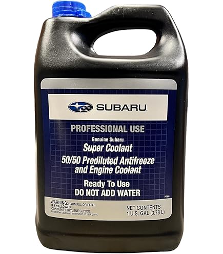 Amazon | ゼロスポーツ クールLLC II 0309015 4Lボトル | クーラント