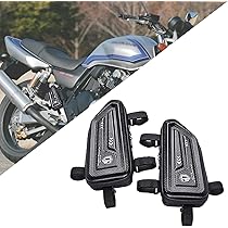 サイドバックサポート　cb400sf nc42で使用 楽天市場】【楽天ランキング1位入賞】互換品サイドバッグ