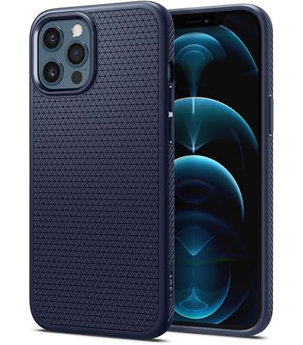 Amazon.co.jp: OtterBox iPhone 12 / iPhone 12 Pro Defender ケース
