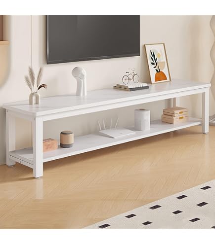Amazon｜IKEA/イケア LACK/ラック：テレビ台120x35x36 cm ホワイト