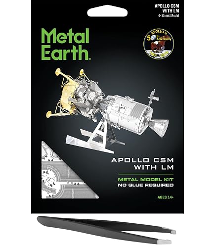 Amazon.co.jp: ドラゴン 1/72 アポロ17号 “最終ミッションJ