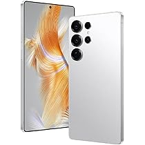 Elephone Soldier 4G 未使用品　シムフリー Elephone Soldier Smartphone Review - NotebookCheck.net Reviews