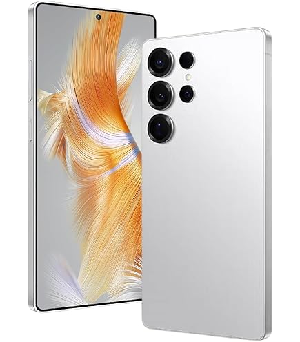Amazon | スマホ 4G対応 SIMフリー スマートフォン 4GB+64GB 5MP