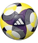 Amazon | adidas(アディダス) サッカーボール コネクト24 リーグ