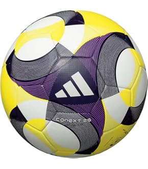 Amazon | アディダス(adidas) UEFA チャンピオンズリーグ