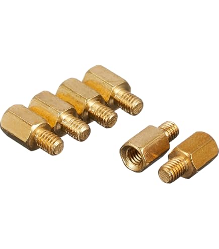 Amazon | クリプトン球 4.8V/0.75A/1P SL-L4875K/1P | オーム（OHM