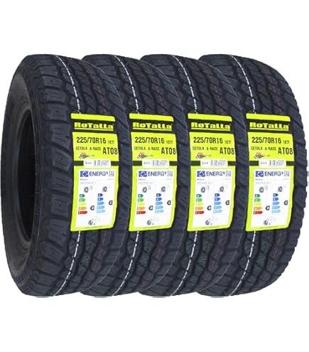 Amazon.co.jp: BRIDGESTONE(ブリヂストン) SUV用タイヤ DUELER A/T001