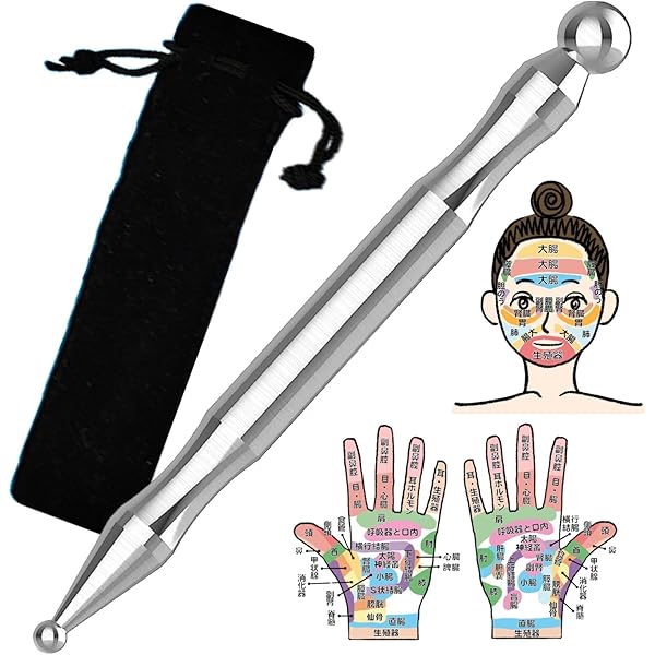 レインボー療法マニュアル2010➕テープ２２シート➕手のツボ模型 Yahoo!オークション -「ツボ」(本、雑誌) の落札相場・落札価格