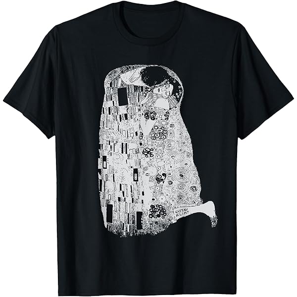 クリムト klimt the maiden バージン ヴィンテージ Tシャツ クリムト klimt the maiden バージン ヴィンテージ Tシャツ