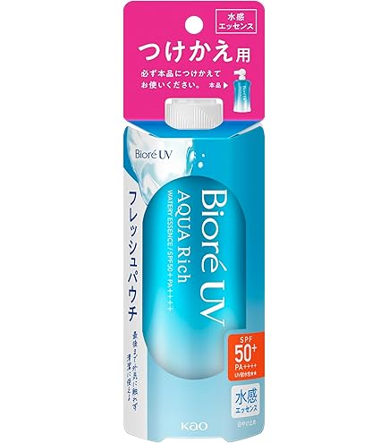 Amazon.co.jp: ミキ デファンス ポー デイスクリーン 3本入り 乳液