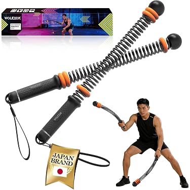 トレーニングロープ 自宅 Amazon co jp 最新リリース エクササイズ