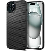 iPhone15 Pro 米軍MIL耐衝撃2層構造ケース★送料無料★シルバー Amazon.co.jp: Spigen 【創業18年の技術力】 iPhone 15 Pro
