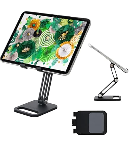 Amazon.co.jp: レノボ・ジャパン 61DDUAR6JP ThinkVision M14