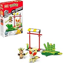 Amazon.co.jp: (メガ・コンストラックス) Mega Construx