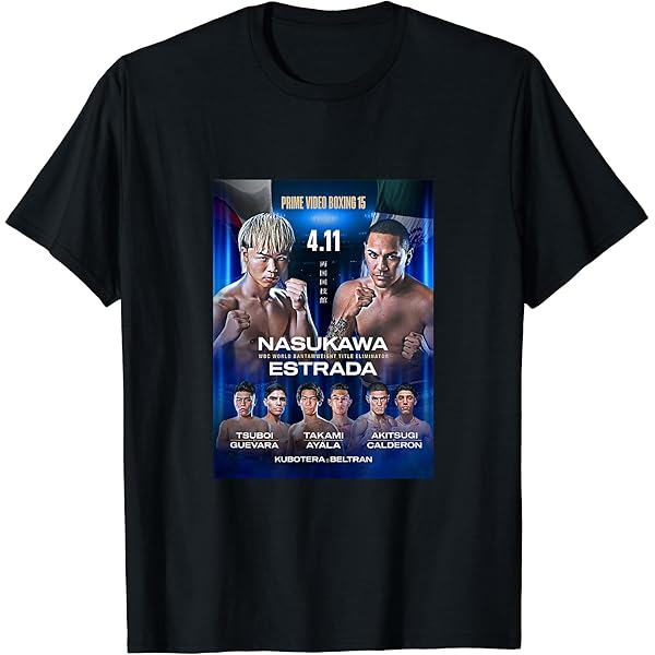 TEAM TENSHIN × VERDY パーカー 那須川天心 Amazon.co.jp: TEAM TENSHIN × VERDY ケラップパーカー 那須川天心 L