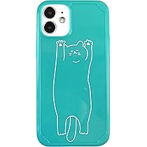 Apple - ねこさん専用 iPhone X ② 楽天市場】SALE iphone ケース 猫 iPhone 11 / 11Pro / X / Xs