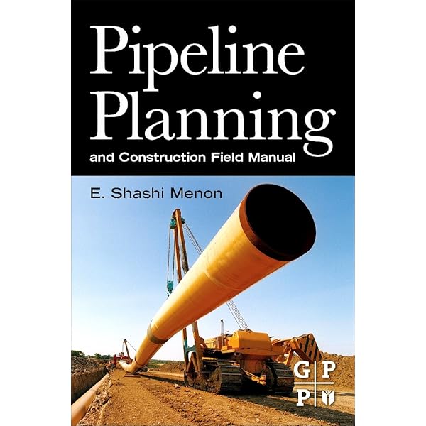 Pig Calculations Manual Menon Shashi Au Books