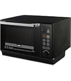 Amazon | シャープ スチームオーブンレンジ 23L ブラック RE-SS8D-B